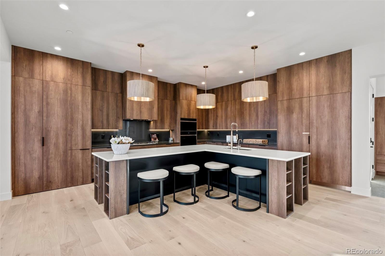 15 Sandy Lake Road Cherry Hills Village CO 80113