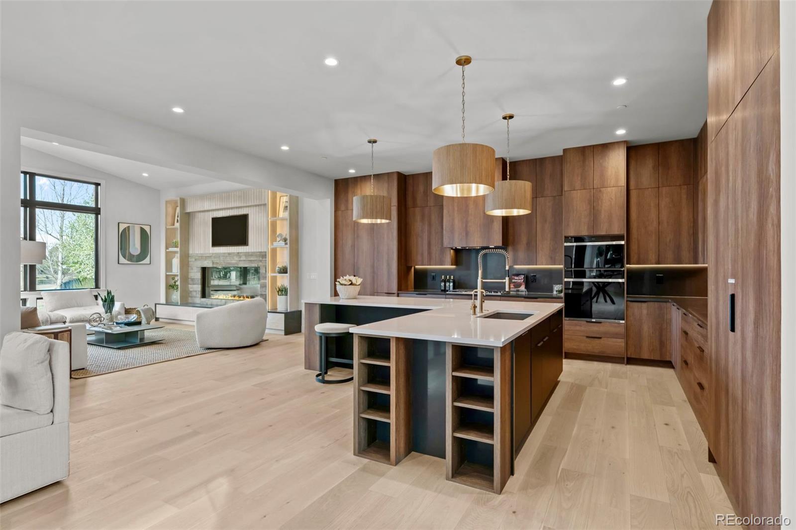15 Sandy Lake Road Cherry Hills Village CO 80113