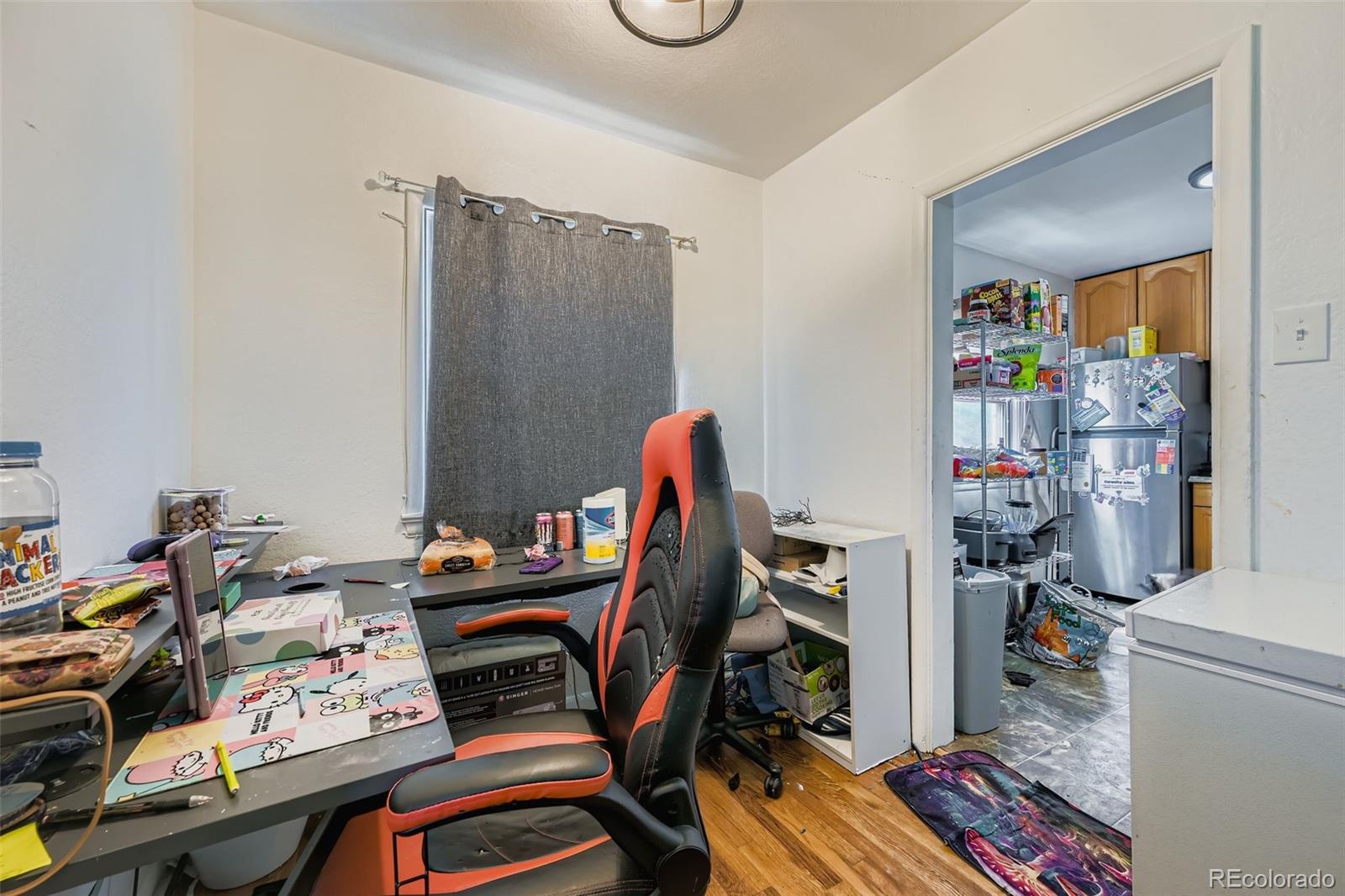 2633 N Grand Avenue Pueblo CO 81003