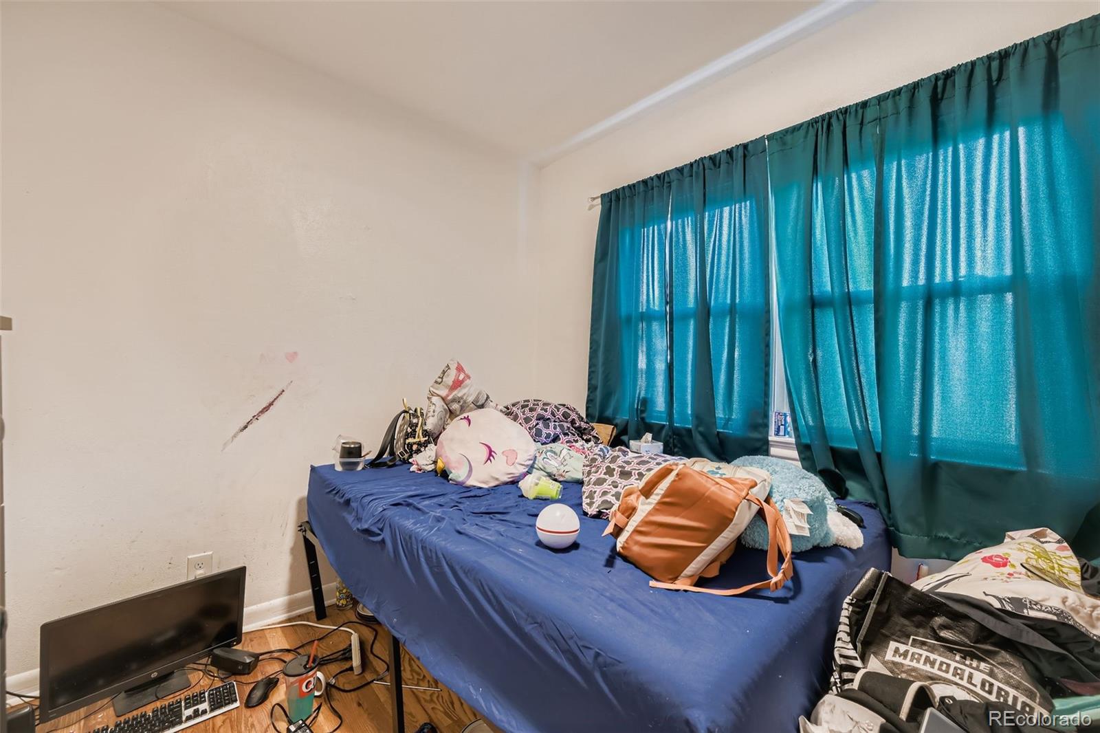 2633 N Grand Avenue Pueblo CO 81003