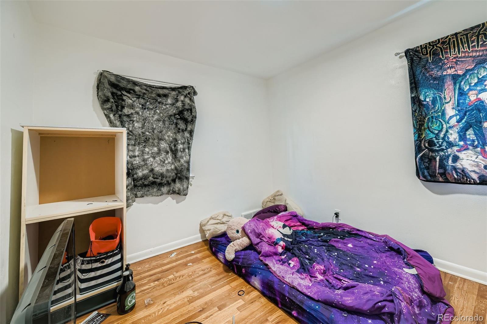 2633 N Grand Avenue Pueblo CO 81003