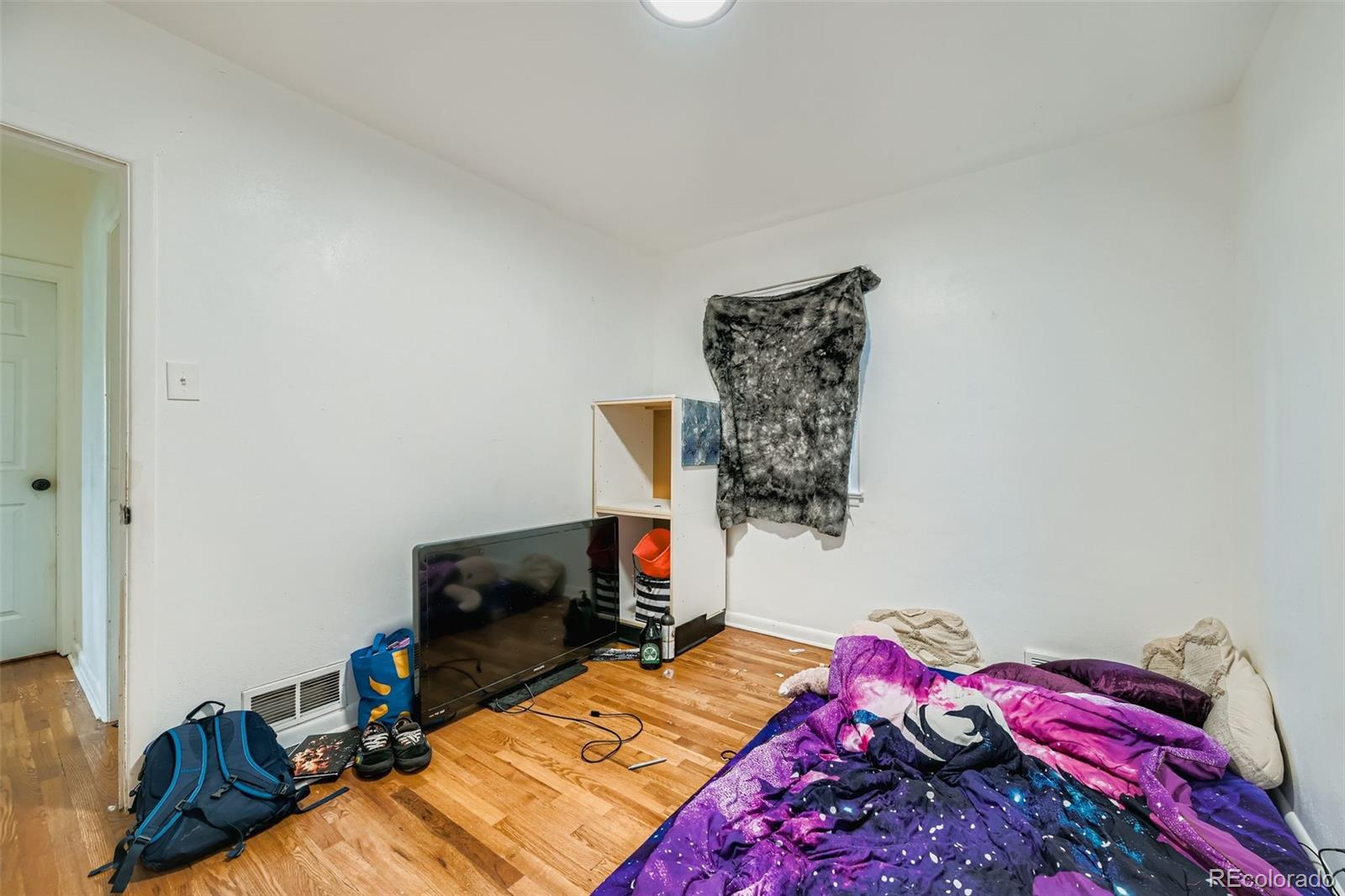 2633 N Grand Avenue Pueblo CO 81003