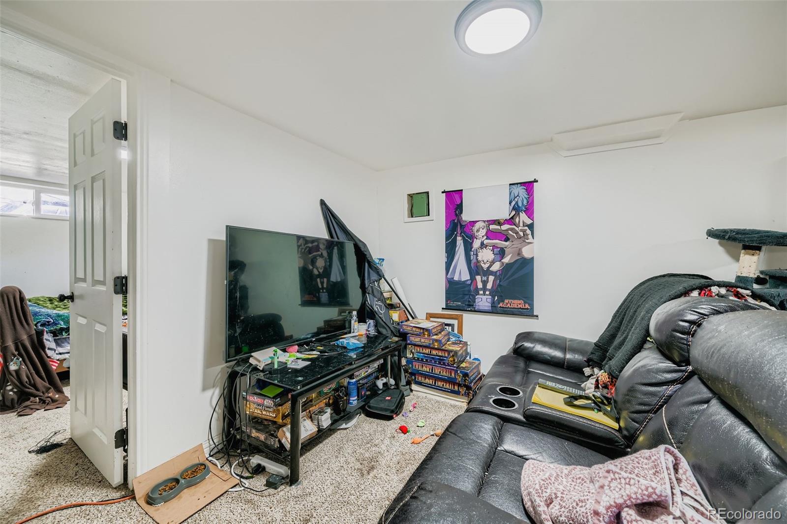 2633 N Grand Avenue Pueblo CO 81003