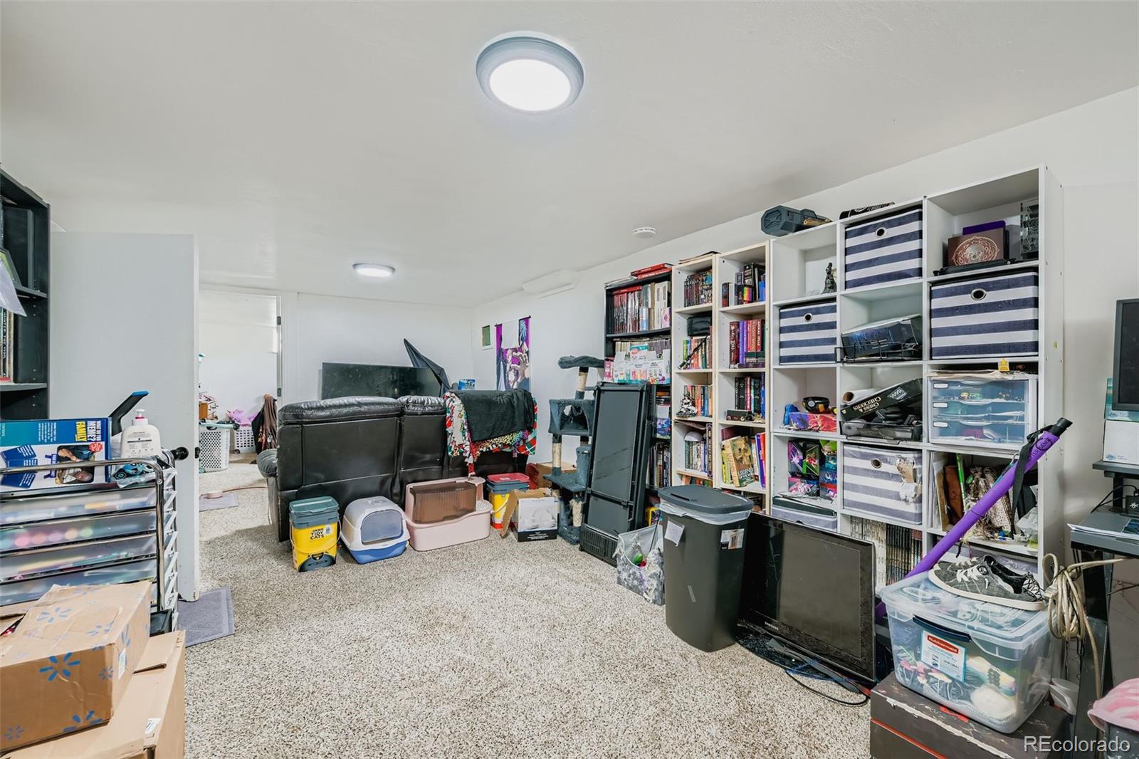 2633 N Grand Avenue Pueblo CO 81003