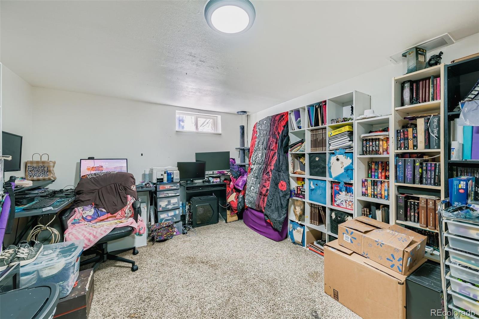 2633 N Grand Avenue Pueblo CO 81003