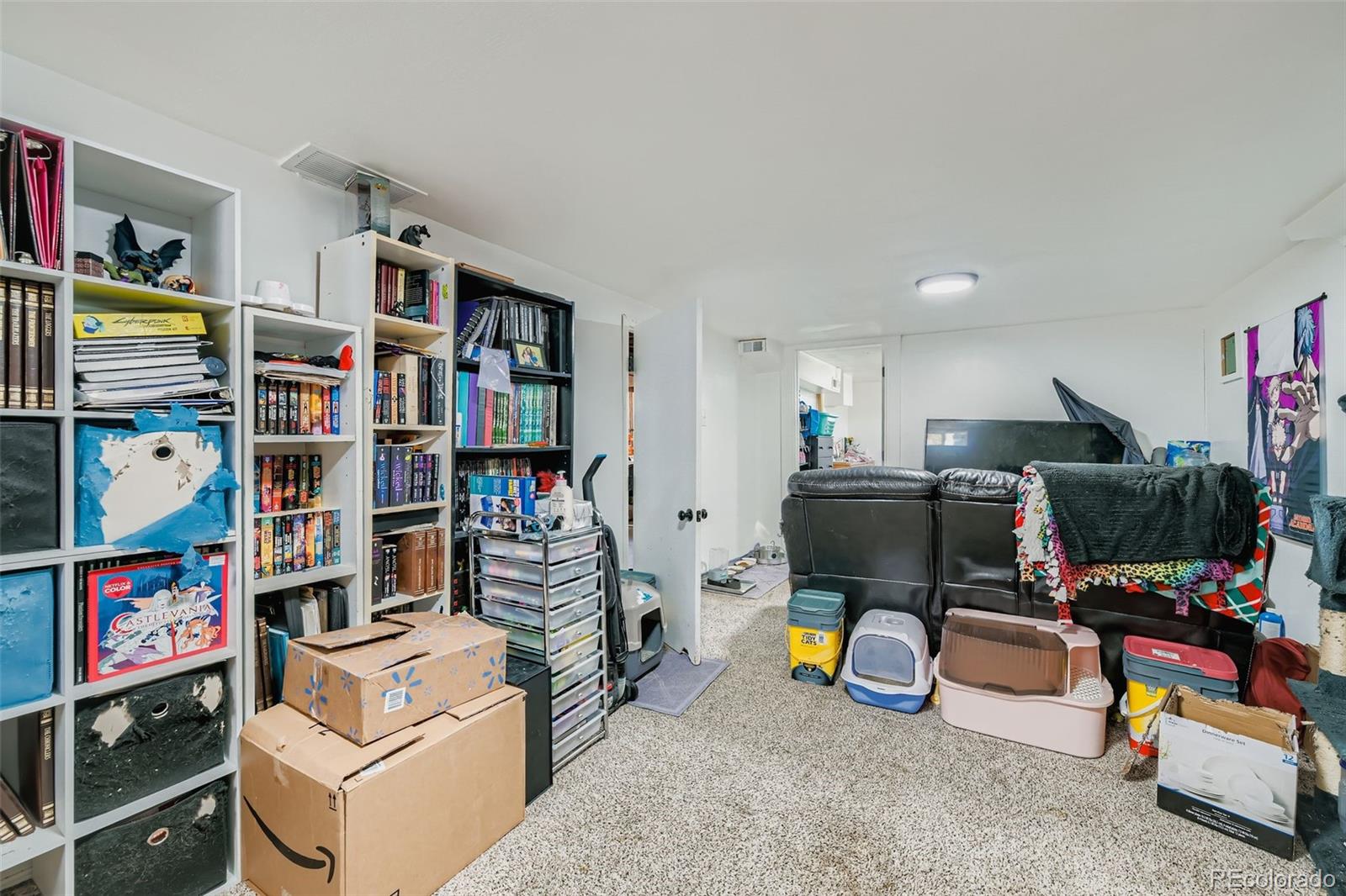 2633 N Grand Avenue Pueblo CO 81003