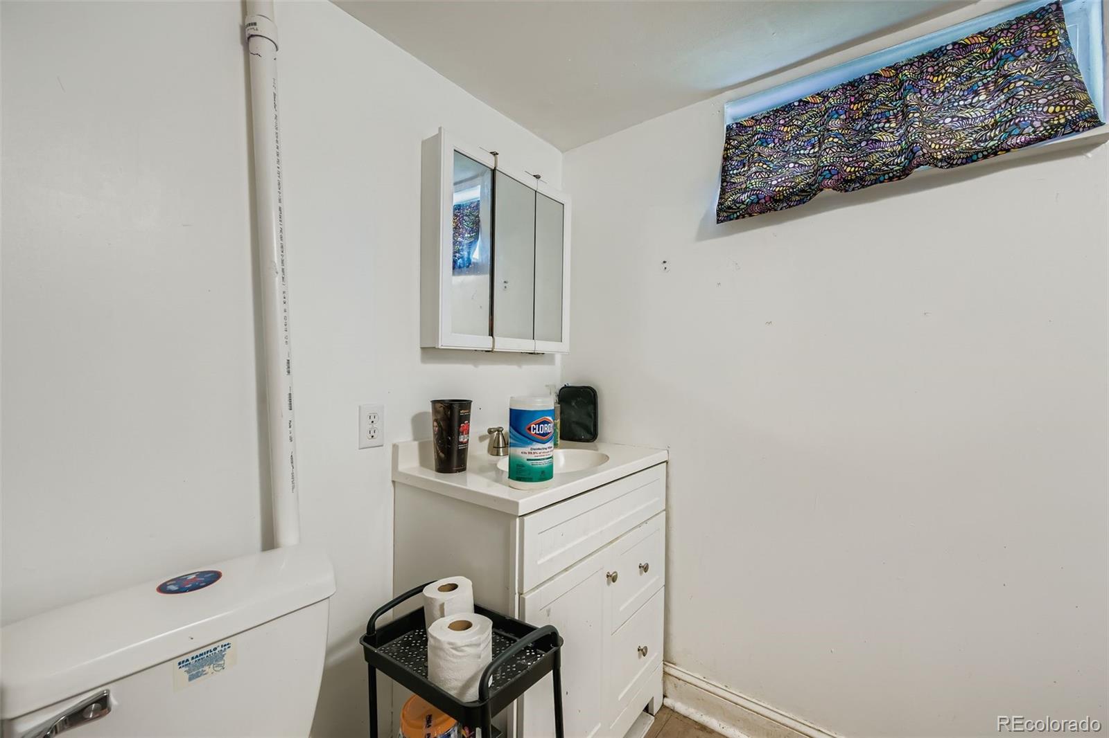 2633 N Grand Avenue Pueblo CO 81003