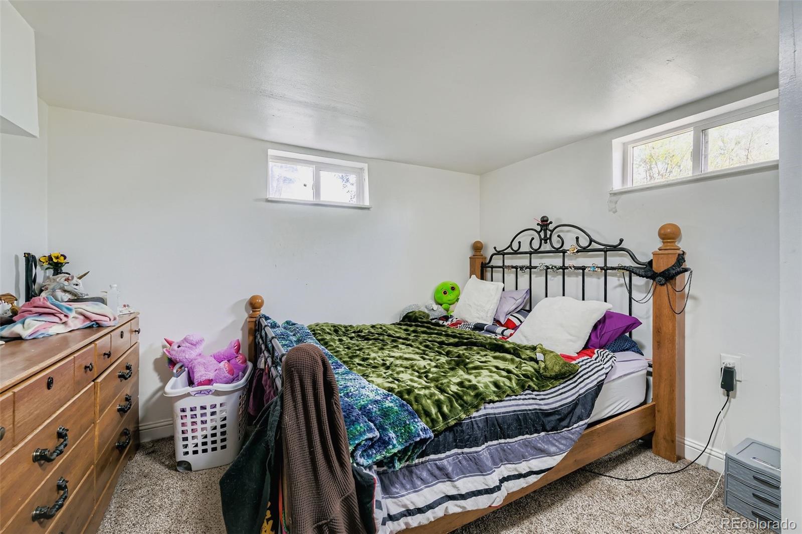 2633 N Grand Avenue Pueblo CO 81003