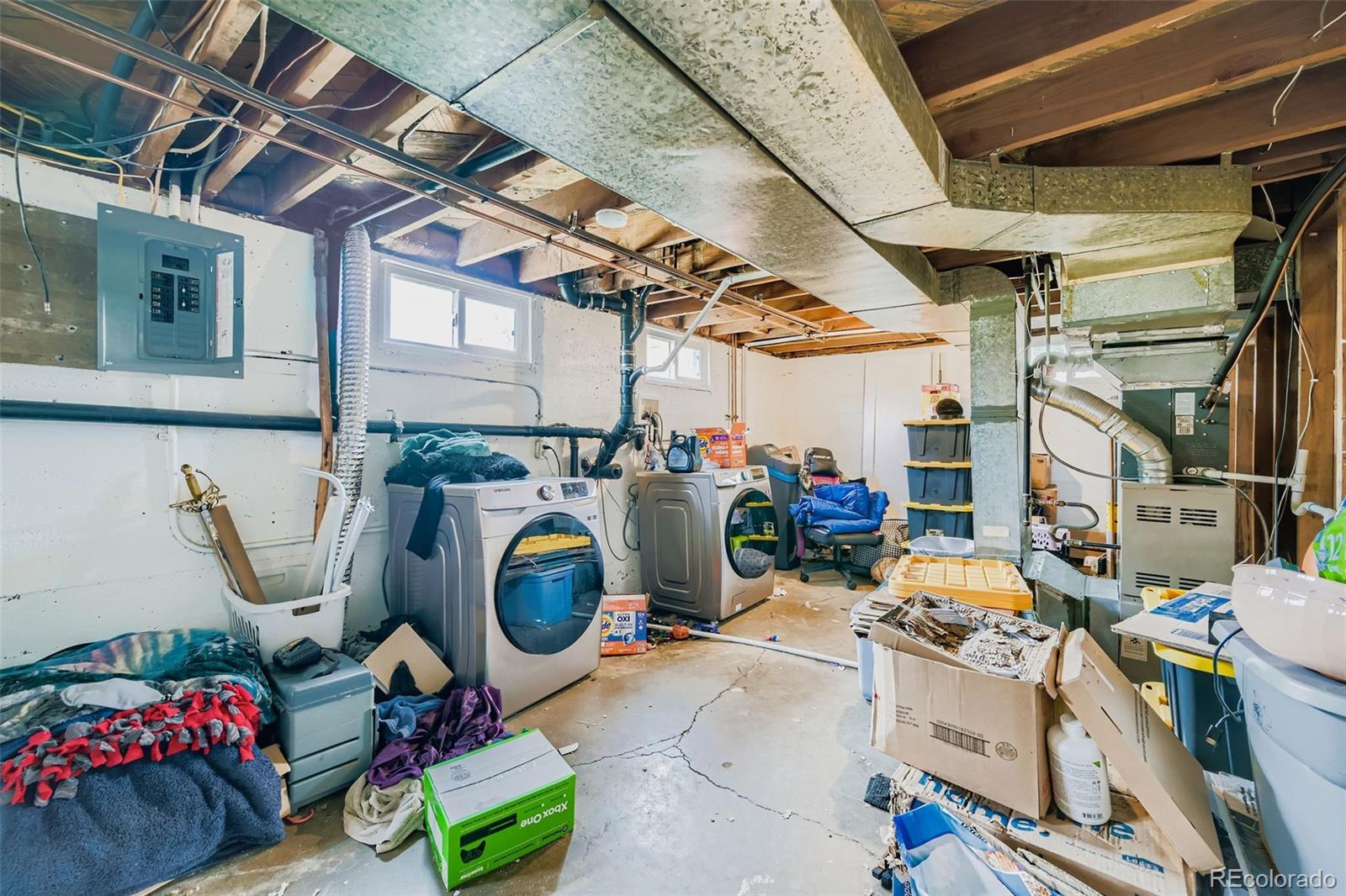 2633 N Grand Avenue Pueblo CO 81003