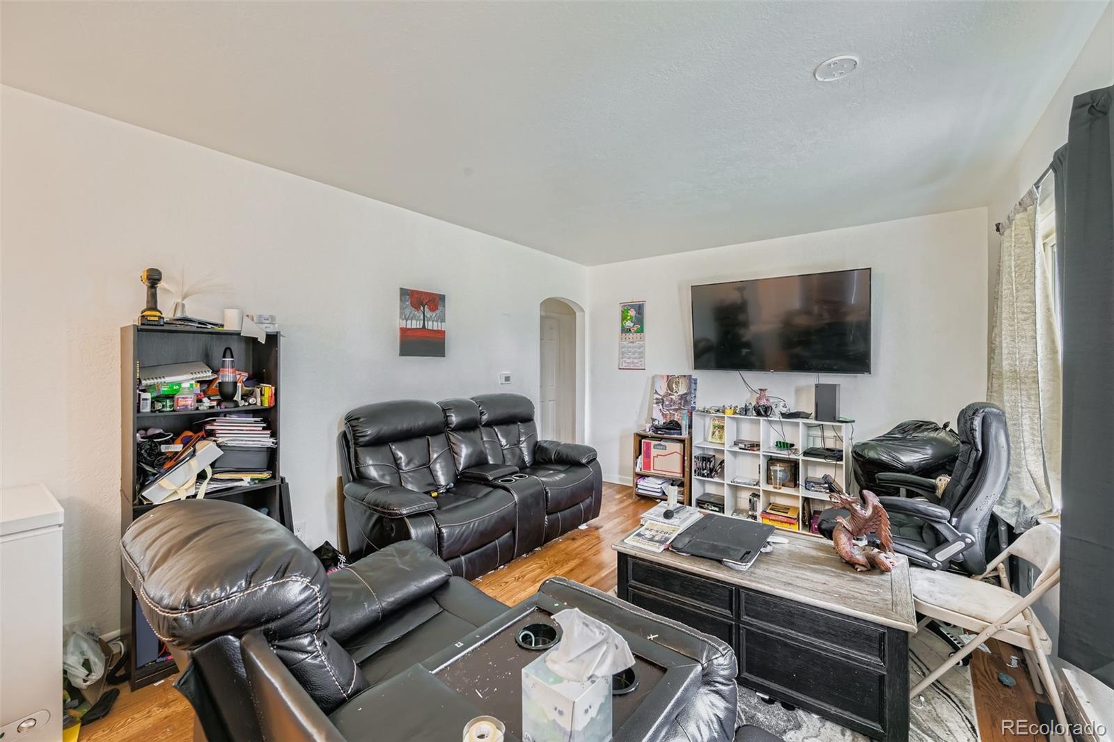 2633 N Grand Avenue Pueblo CO 81003
