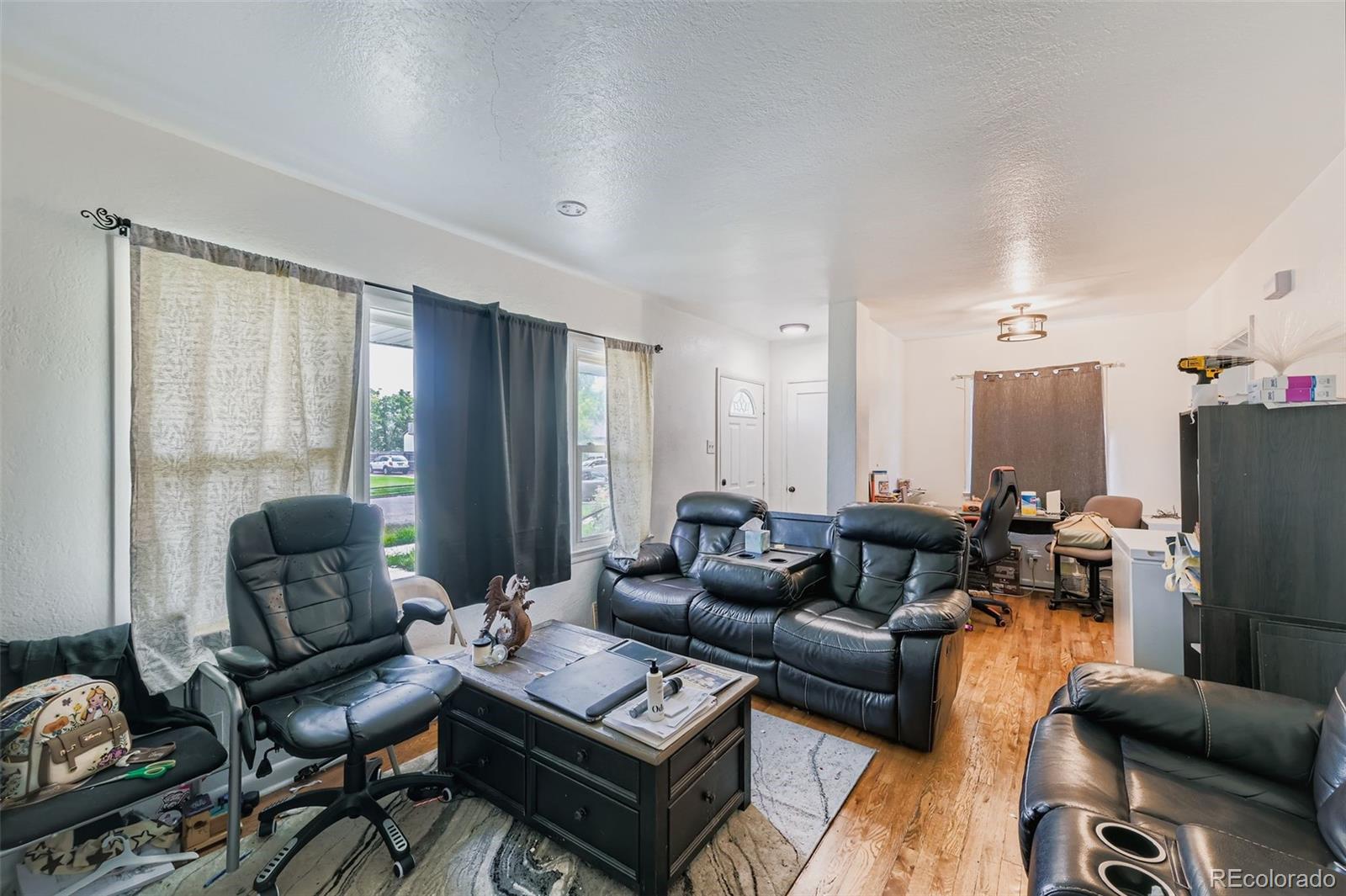 2633 N Grand Avenue Pueblo CO 81003