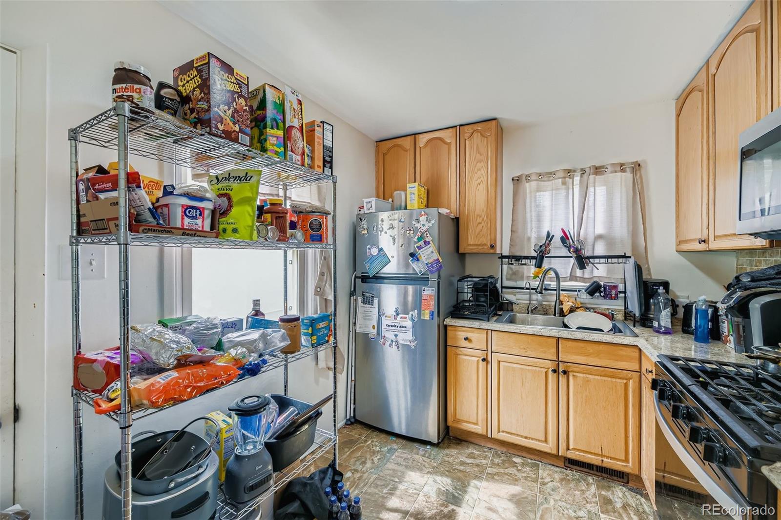 2633 N Grand Avenue Pueblo CO 81003