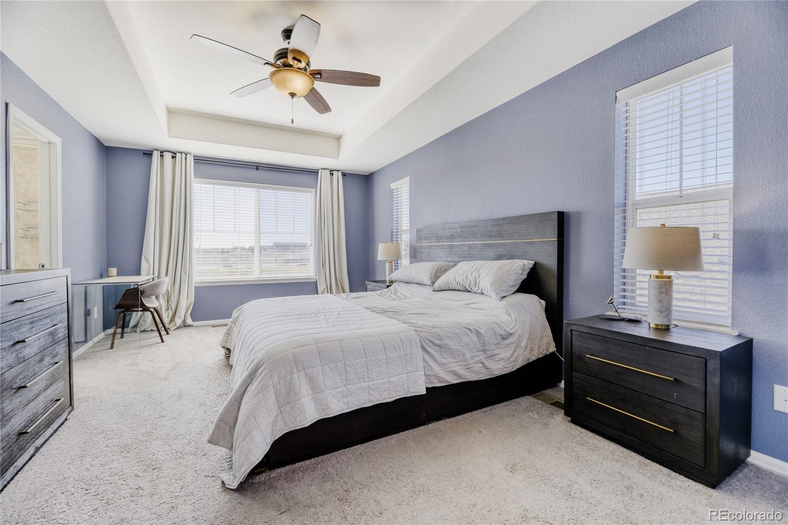 16584 Azalea Avenue Parker CO 80134