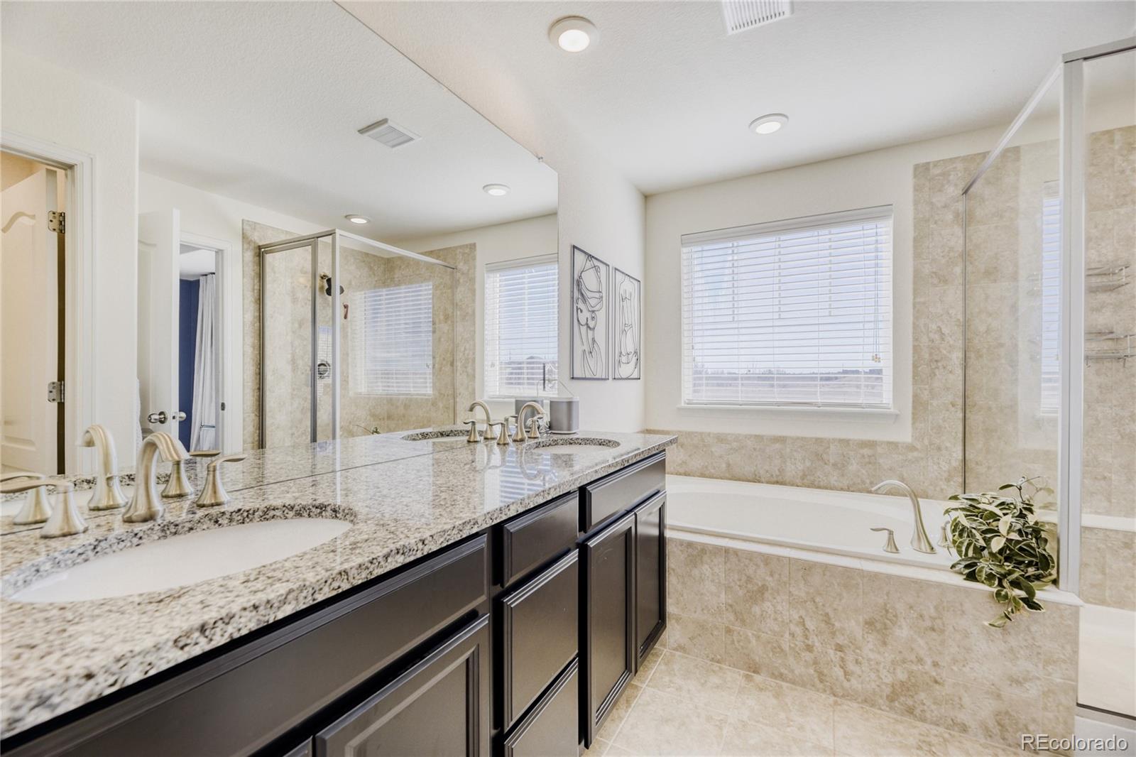 16584 Azalea Avenue Parker CO 80134
