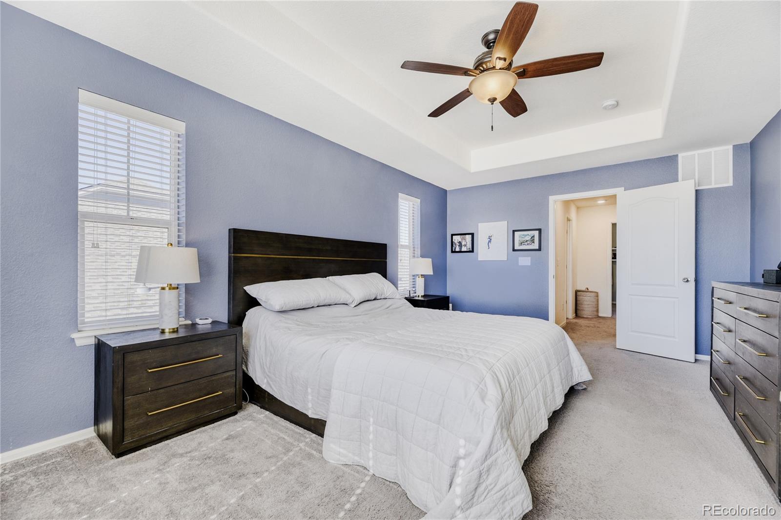 16584 Azalea Avenue Parker CO 80134