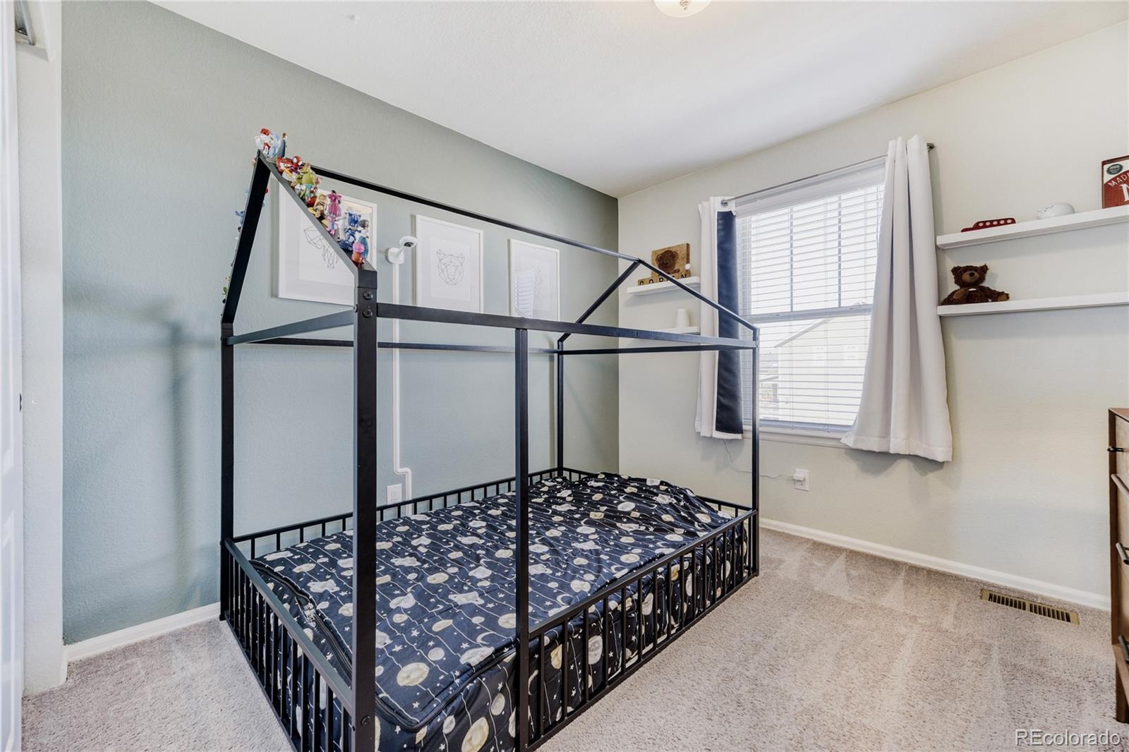 16584 Azalea Avenue Parker CO 80134