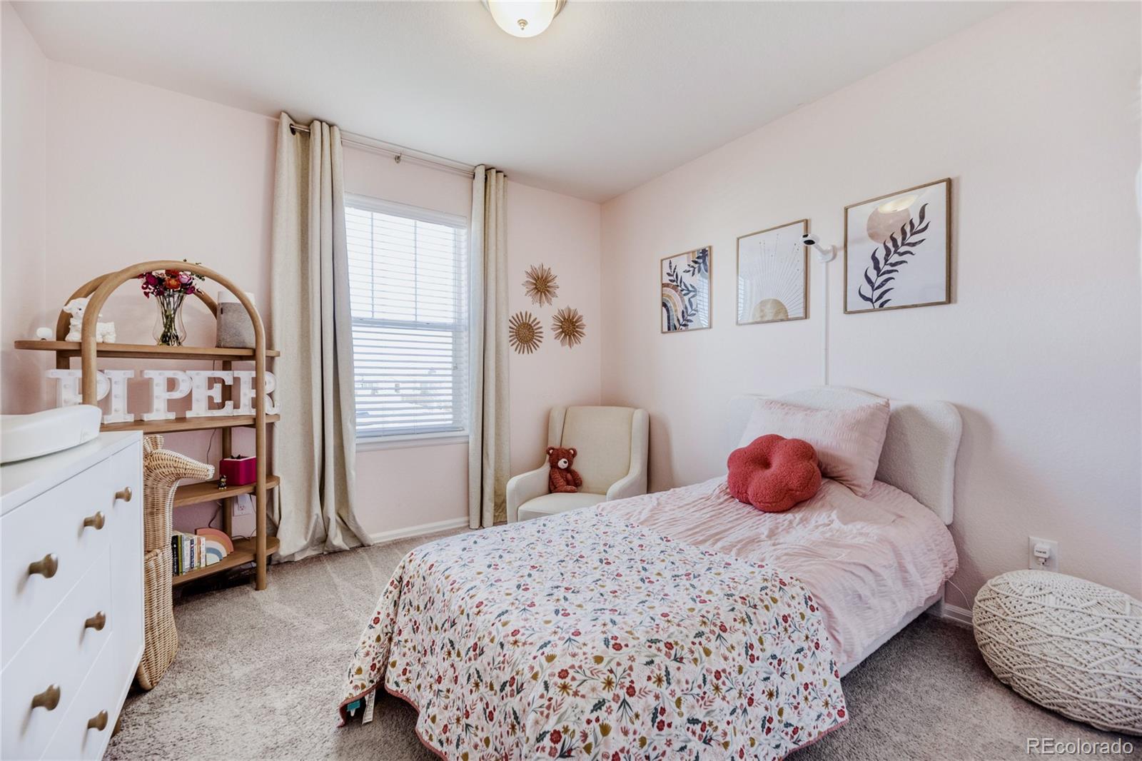 16584 Azalea Avenue Parker CO 80134
