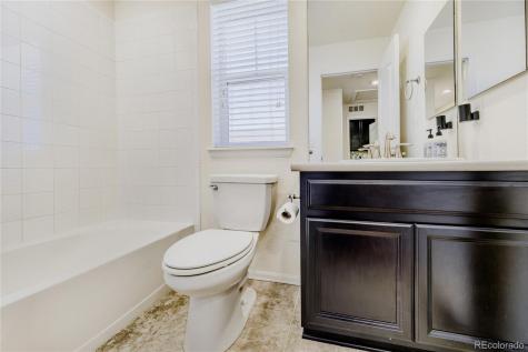 16584 Azalea Avenue Parker CO 80134