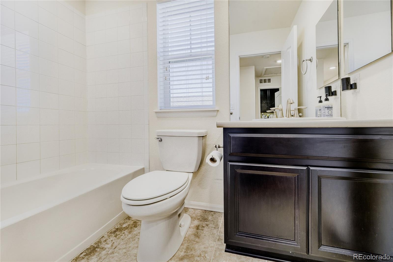 16584 Azalea Avenue Parker CO 80134