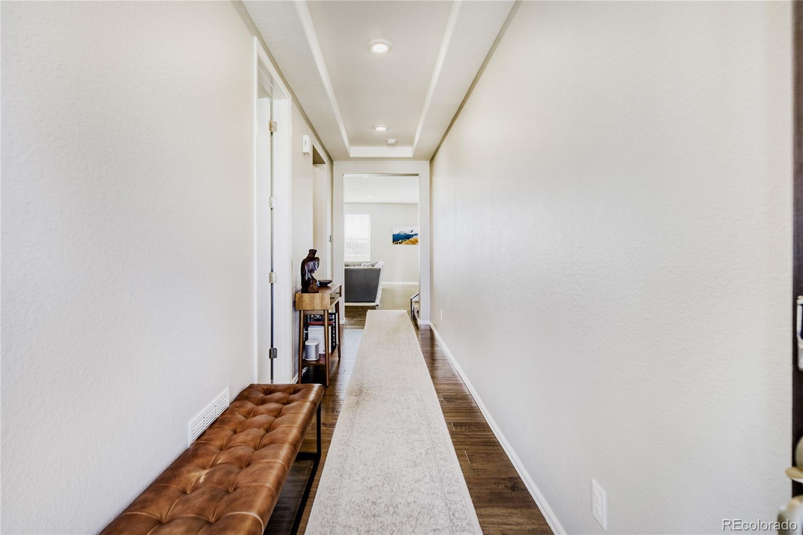 16584 Azalea Avenue Parker CO 80134