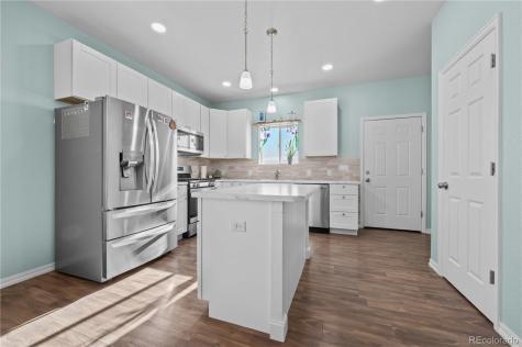 638 Cowboy Way Canon City CO 81212