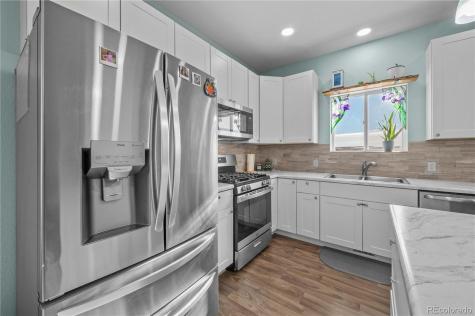 638 Cowboy Way Canon City CO 81212