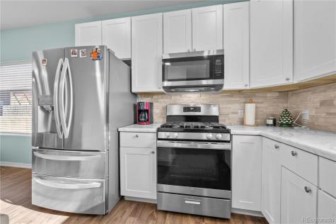 638 Cowboy Way Canon City CO 81212