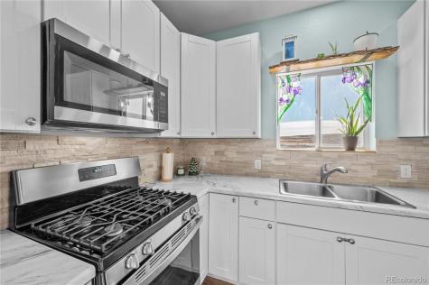 638 Cowboy Way Canon City CO 81212