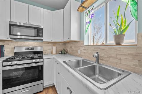 638 Cowboy Way Canon City CO 81212