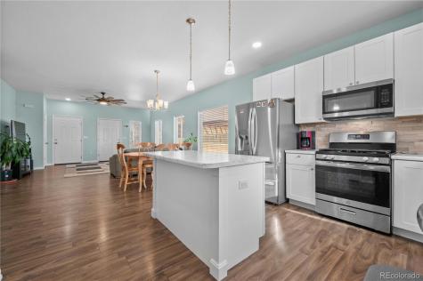 638 Cowboy Way Canon City CO 81212