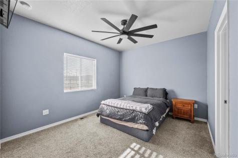 638 Cowboy Way Canon City CO 81212