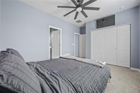 638 Cowboy Way Canon City CO 81212