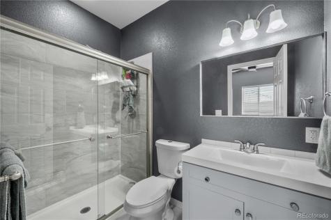 638 Cowboy Way Canon City CO 81212