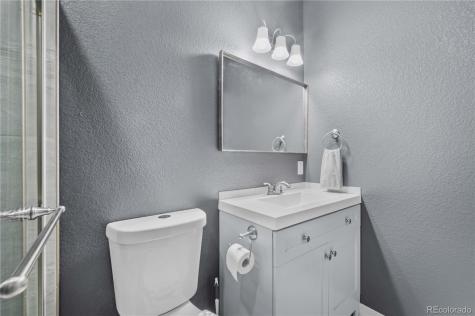 638 Cowboy Way Canon City CO 81212