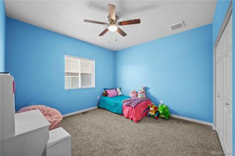 638 Cowboy Way Canon City CO 81212