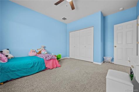 638 Cowboy Way Canon City CO 81212