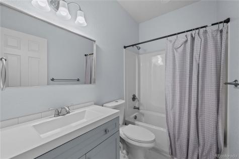 638 Cowboy Way Canon City CO 81212