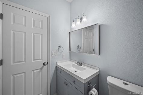 638 Cowboy Way Canon City CO 81212