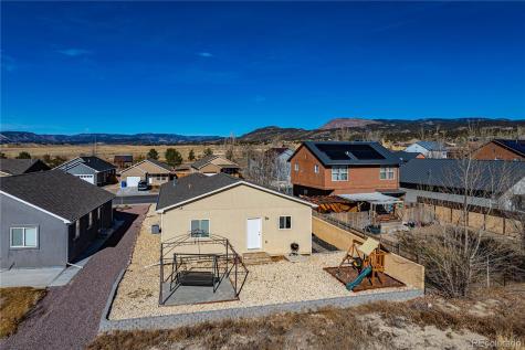 638 Cowboy Way Canon City CO 81212