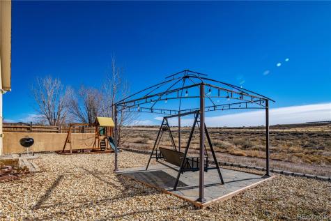 638 Cowboy Way Canon City CO 81212