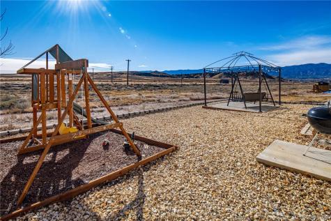 638 Cowboy Way Canon City CO 81212