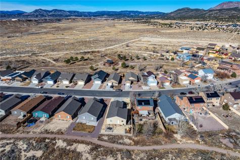638 Cowboy Way Canon City CO 81212