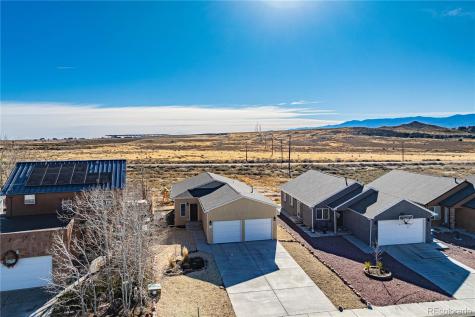 638 Cowboy Way Canon City CO 81212