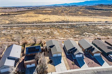 638 Cowboy Way Canon City CO 81212