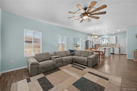 638 Cowboy Way Canon City CO 81212