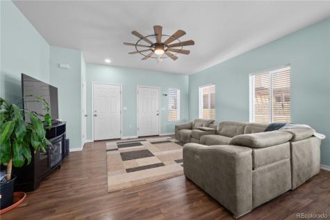 638 Cowboy Way Canon City CO 81212