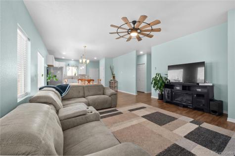 638 Cowboy Way Canon City CO 81212