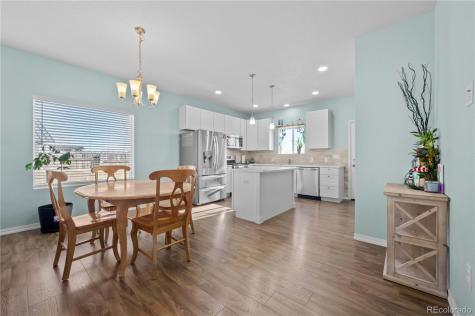 638 Cowboy Way Canon City CO 81212