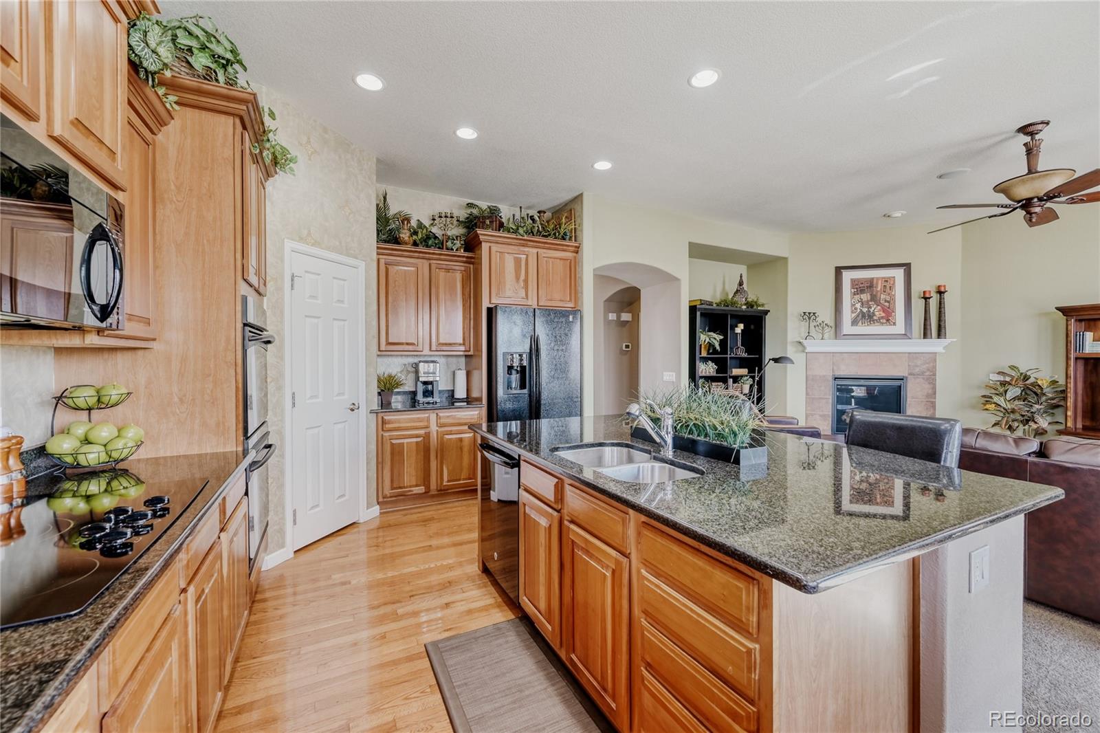 16627 Plateau Lane Broomfield CO 80023