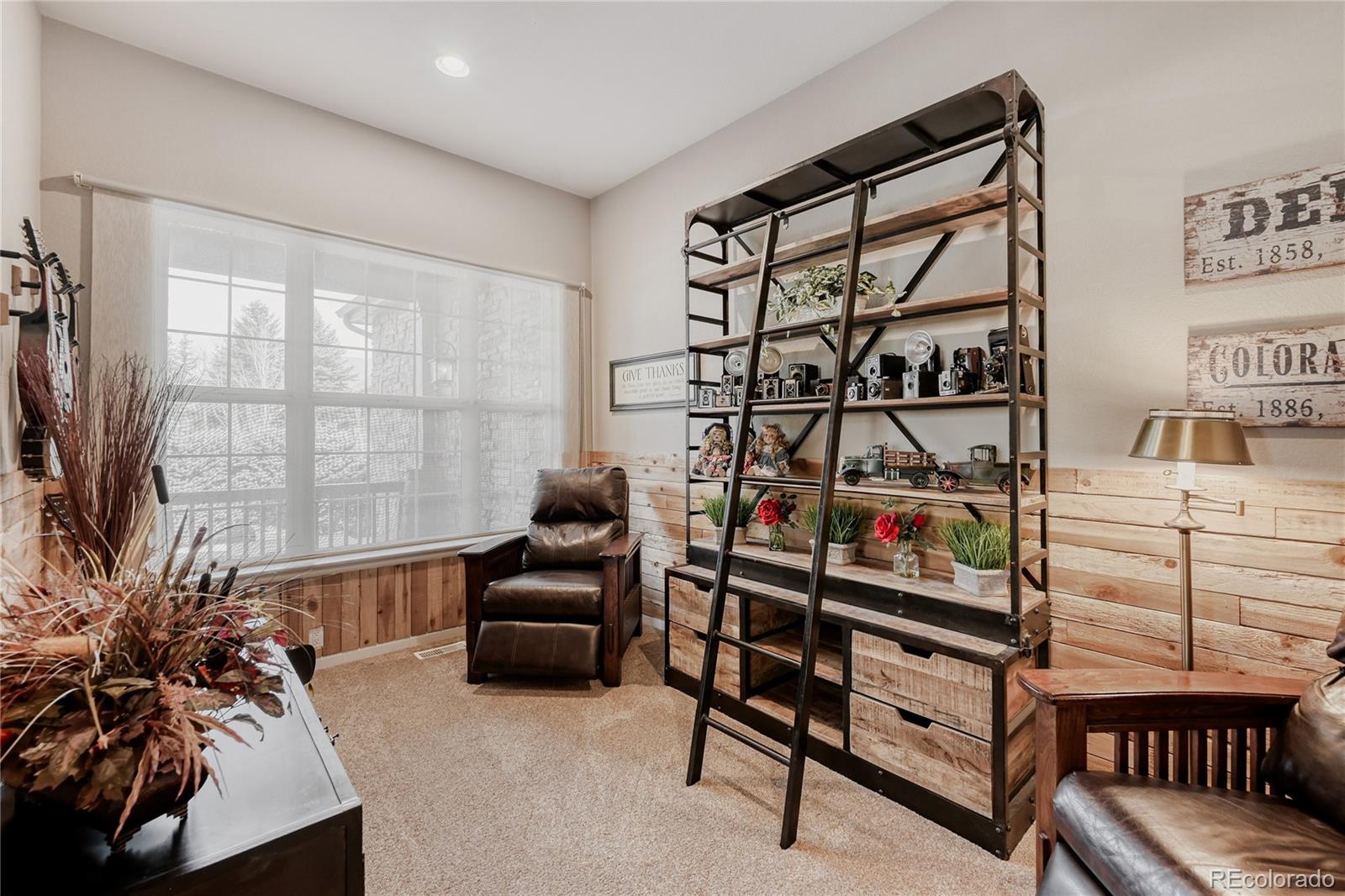 16627 Plateau Lane Broomfield CO 80023